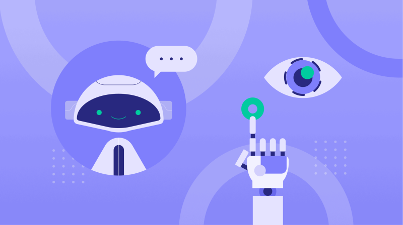 پشت‌پرده سایت‌هایی که همیشه ترافیک دارند