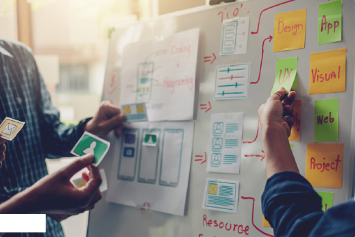 سایت کاربرپسند یا موتورپسند؟ کدام مهم‌تر است؟