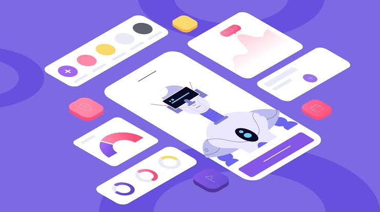 چیزی که قبل از شروع سئو هیچ‌کس به شما نمی‌گوید