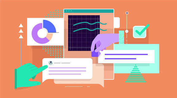 دلیل واقعی افت بازدید سایت‌ها چیست؟