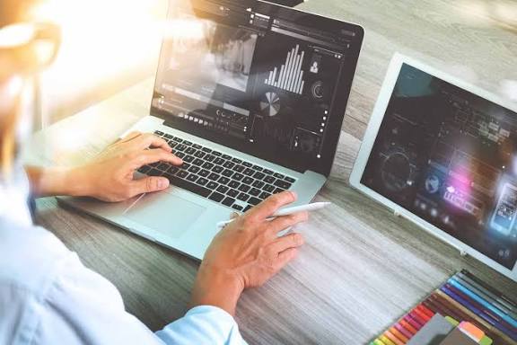 وقتی سئو انجام می‌دهید ولی گوگل واکنش نشان نمی‌دهد