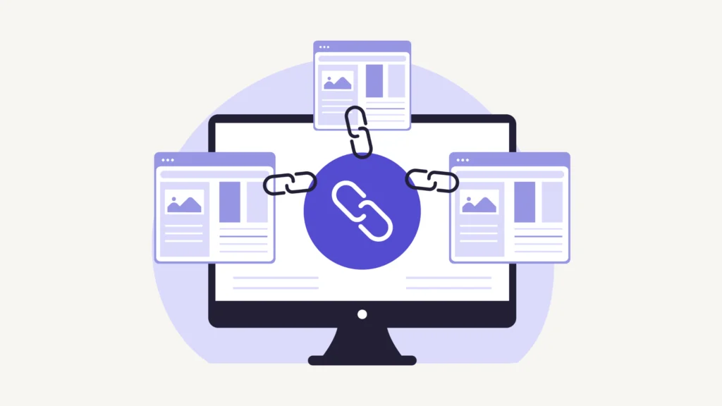 سایت شما آماده رشد هست یا نه؟